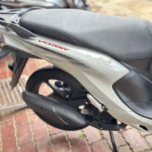 Mua Bán Vision Cũ Mới Tại Tuấn Đạt & Giá Vision Cũ Mới 2025