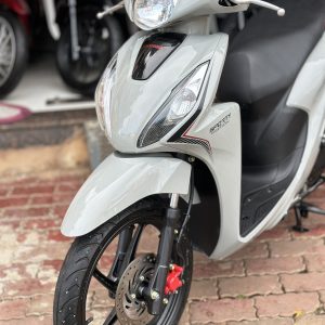 Mua Bán Vision Cũ Mới Tại Tuấn Đạt & Giá Vision Cũ Mới 2025
