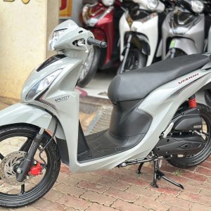 Mua Bán Vision Cũ Mới Tại Tuấn Đạt & Giá Vision Cũ Mới 2025