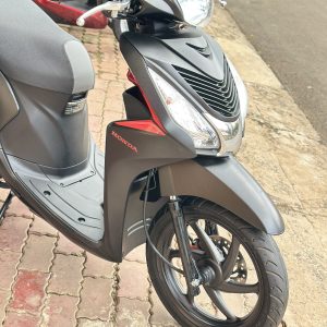 Giá Vision Cũ Mới & Mua Bán Vision Cũ Mới Đắk Lắk 2025