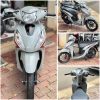 Giá Vision Cũ Mới Đắk Lắk & Mua Bán Tại Tuấn Đạt 2025