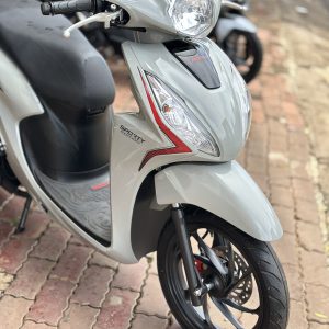 Giá Vision Cũ Mới Đắk Lắk & Mua Bán Tại Tuấn Đạt 2025