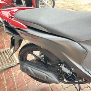 Giá Vision Cũ Mới & Mua Bán Vision Cũ Mới Đắk Lắk 2025