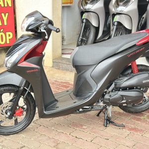 Giá Vision Cũ Mới & Mua Bán Vision Cũ Mới Đắk Lắk 2025