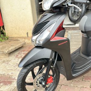 Giá Vision Cũ Mới & Mua Bán Vision Cũ Mới Đắk Lắk 2025