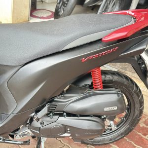 Giá Vision Cũ Mới & Mua Bán Vision Cũ Mới Đắk Lắk 2025