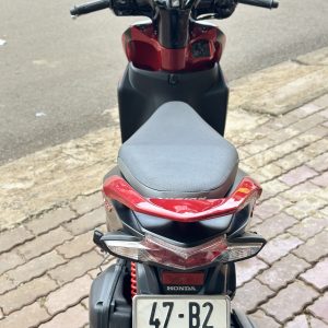 Giá Vision Cũ Mới & Mua Bán Vision Cũ Mới Đắk Lắk 2025