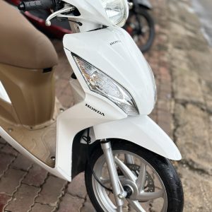 Mua Bán Vision Cũ Mới & Giá Vision Cũ Mới 2025
