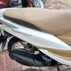 Mua Bán Vision Cũ Mới & Giá Vision Cũ Mới 2025