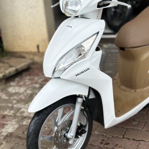 Mua Bán Vision Cũ Mới & Giá Vision Cũ Mới 2025