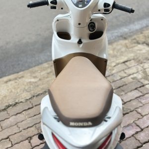 Mua Bán Vision Cũ Mới & Giá Vision Cũ Mới 2025