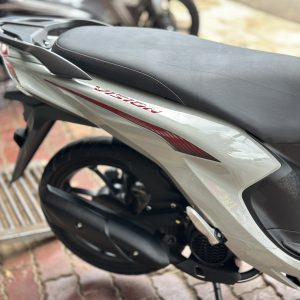 Giá Vision Cũ Mới Đắk Lắk & Mua Bán Tại Tuấn Đạt 2025