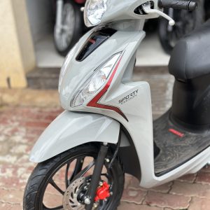 Giá Vision Cũ Mới Đắk Lắk & Mua Bán Tại Tuấn Đạt 2025