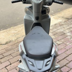 Giá Vision Cũ Mới Đắk Lắk & Mua Bán Tại Tuấn Đạt 2025