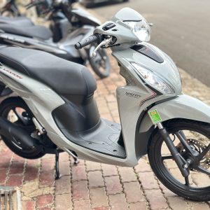 Mua Bán Vision Cũ Mới Tại Tuấn Đạt & Giá Vision Cũ Mới 2025