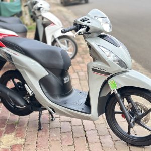 Giá Vision Cũ Mới & Cửa Hàng Bán Vision Cũ Mới 2025 - Tuấn Đạt Đắk Lắk