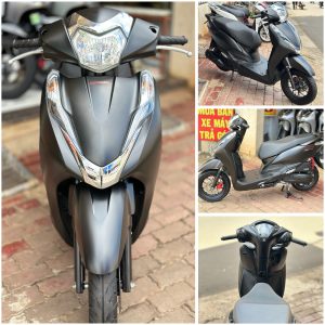 Mua Bán Xe Lead Cũ Mới & Cửa Hàng Bán Lead Cũ Mới