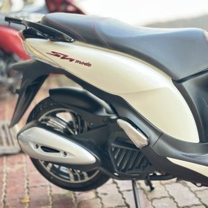 Bán SH Mode Cũ Mới & Cửa Hàng Bán SH Mode Cũ Mới