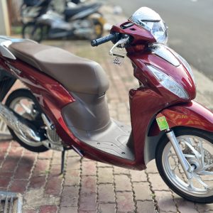 Bán Vision Cũ Mới & Cửa Hàng Bán Vision Cũ Mới