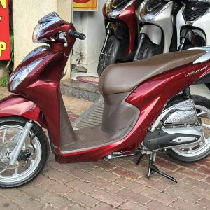 Bán Vision Cũ Mới & Cửa Hàng Bán Vision Cũ Mới