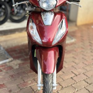 Bán Vision Cũ Mới & Cửa Hàng Bán Vision Cũ Mới