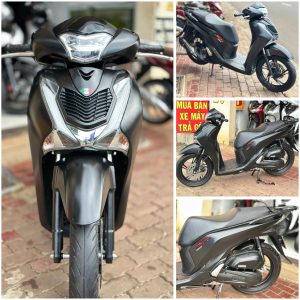 Bán SH Cũ Mới & Cửa Hàng Bán SH Cũ Mới Đắk Lắk