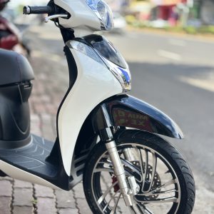 Bán SH Mode Cũ Mới & Cửa Hàng Bán SH Mode Cũ Mới