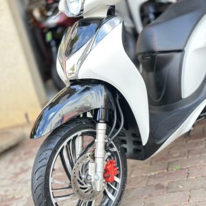 Bán SH Mode Cũ Mới & Cửa Hàng Bán SH Mode Cũ Mới
