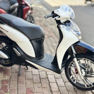Bán SH Mode Cũ Mới & Cửa Hàng Bán SH Mode Cũ Mới