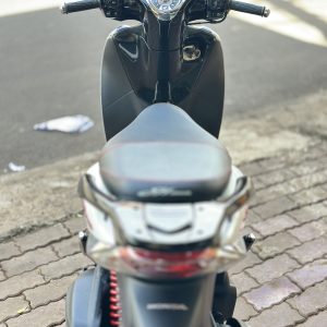 Bán SH Mode Cũ Mới & Cửa Hàng Bán SH Mode Cũ Mới