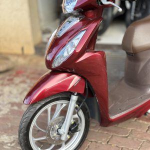 Bán Vision Cũ Mới & Cửa Hàng Bán Vision Cũ Mới