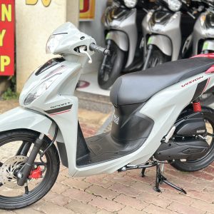 Giá Vision Cũ Mới & Cửa Hàng Bán Vision Cũ Mới 2025 - Tuấn Đạt Đắk Lắk
