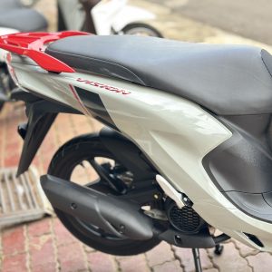 Giá Vision Cũ Mới & Cửa Hàng Bán Vision Cũ Mới 2025 - Tuấn Đạt Đắk Lắk