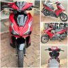 Air Blade Cũ Mới : Giá & So Sánh Cửa Hàng Xe Máy Đắk Lắk