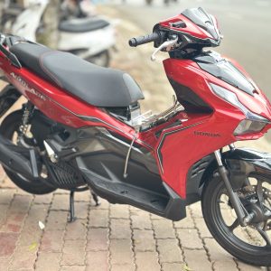 Air Blade Cũ Mới : Giá & So Sánh Cửa Hàng Xe Máy Đắk Lắk