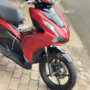 Air Blade Cũ Mới : Giá & So Sánh Cửa Hàng Xe Máy Đắk Lắk