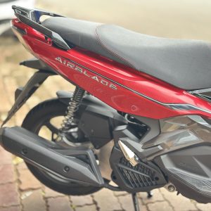 Air Blade Cũ Mới : Giá & So Sánh Cửa Hàng Xe Máy Đắk Lắk