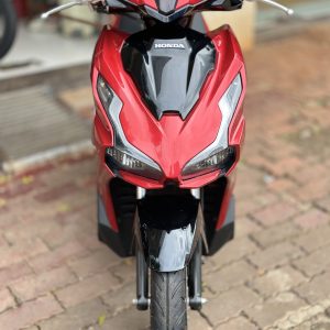 Air Blade Cũ Mới : Giá & So Sánh Cửa Hàng Xe Máy Đắk Lắk