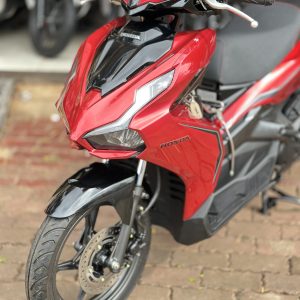 Air Blade Cũ Mới : Giá & So Sánh Cửa Hàng Xe Máy Đắk Lắk