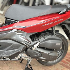 Air Blade Cũ Mới : Giá & So Sánh Cửa Hàng Xe Máy Đắk Lắk