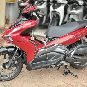 Air Blade Cũ Mới : Giá & So Sánh Cửa Hàng Xe Máy Đắk Lắk
