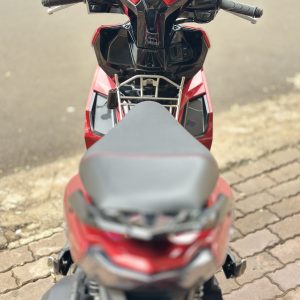 Air Blade Cũ Mới : Giá & So Sánh Cửa Hàng Xe Máy Đắk Lắk