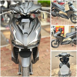 Địa Chỉ Bán Air Blade Cũ & Cửa Hàng Bán Air Blade Cũ Đắk Lắk