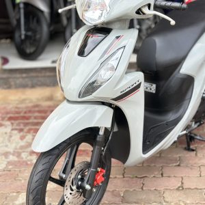 Giá Vision Cũ Mới & Cửa Hàng Bán Vision Cũ Mới 2025 - Tuấn Đạt Đắk Lắk
