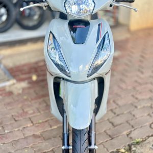 Vison 2024 Bản Thể Thao - Ảnh 2