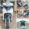 Bán SH Mode Cũ Mới & Cửa Hàng Bán SH Mode Cũ Mới