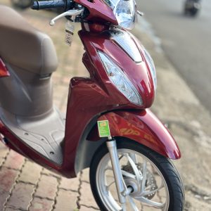 Bán Vision Cũ Mới & Cửa Hàng Bán Vision Cũ Mới