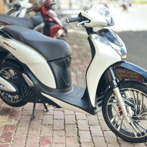 Bán SH Mode Cũ Mới & Cửa Hàng Bán SH Mode Cũ Mới