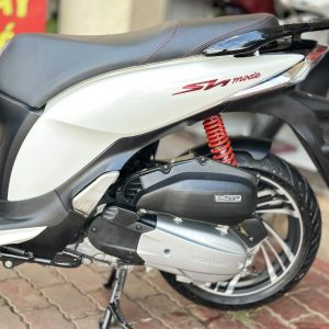 Bán SH Mode Cũ Mới & Cửa Hàng Bán SH Mode Cũ Mới