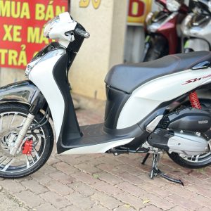 Bán SH Mode Cũ Mới & Cửa Hàng Bán SH Mode Cũ Mới